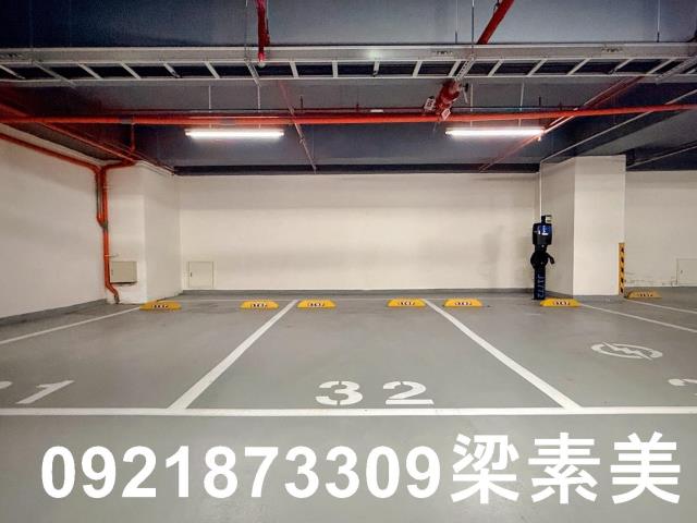 台南歸仁大樓-7