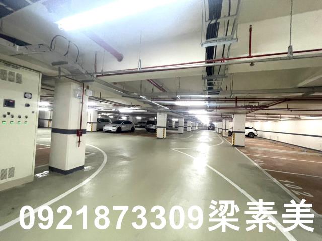 台南善化大樓-10