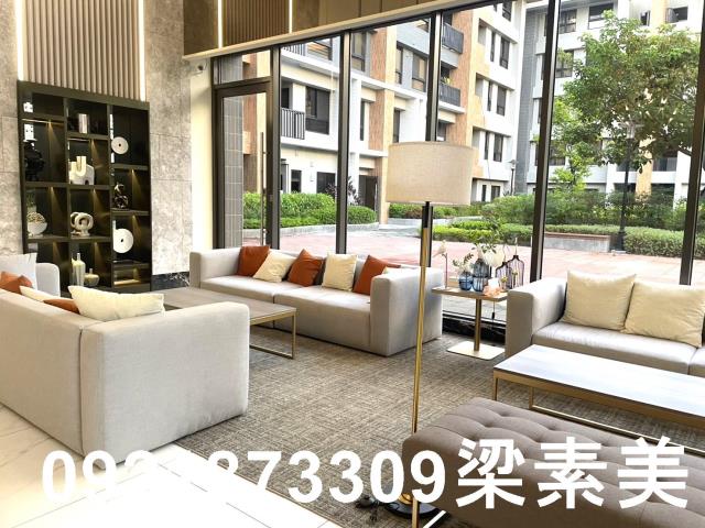 台南善化大樓-11