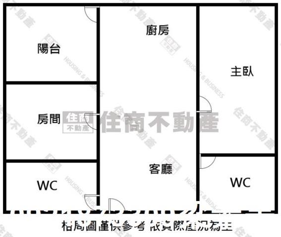 台南善化大樓-12