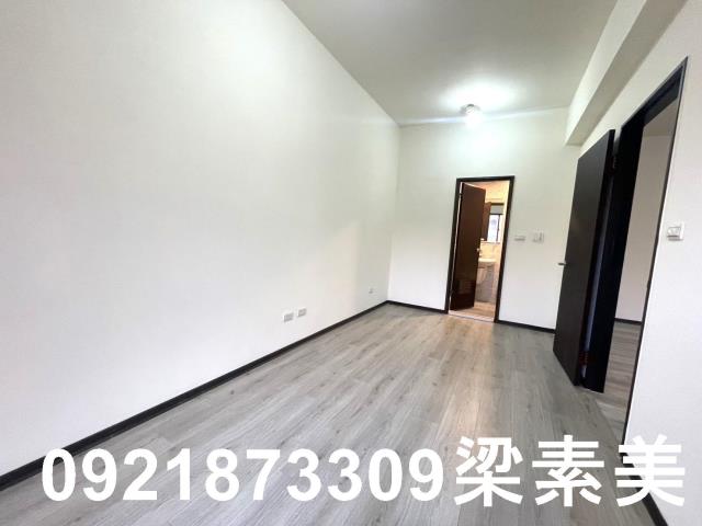 台南善化大樓-3