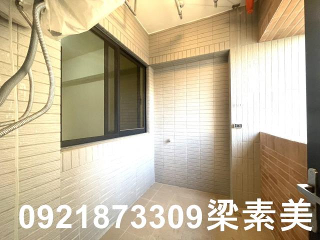台南善化大樓-7
