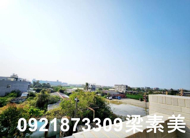 台南透天-10