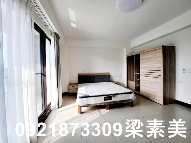 台南透天-4
