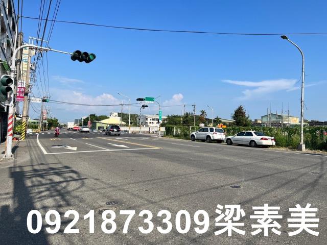 台南建地-1