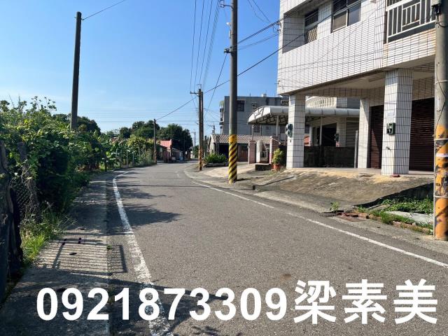 台南建地-2