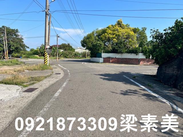 台南建地-3
