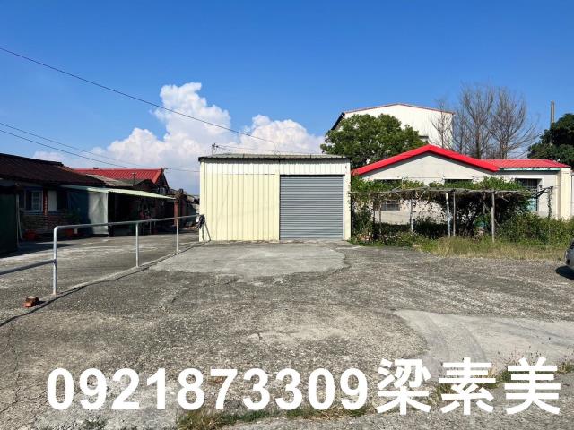 台南建地-5