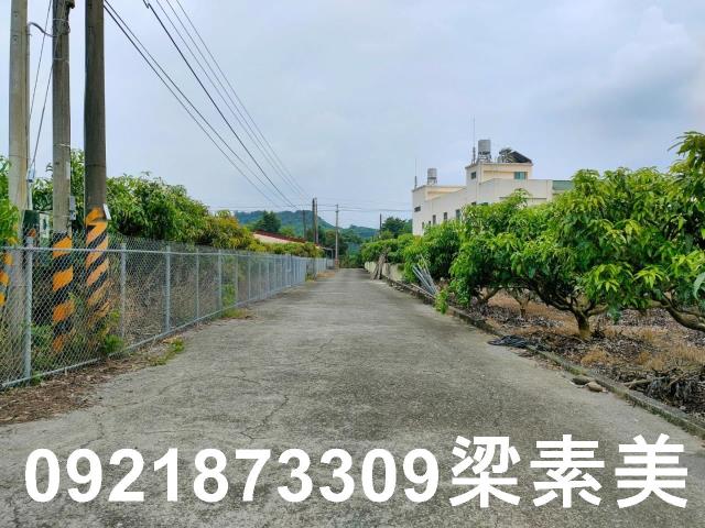 玉井農地-8