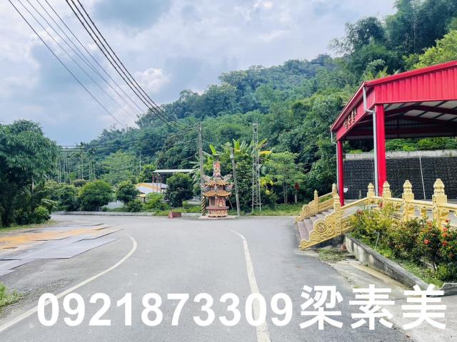 白河農地-6