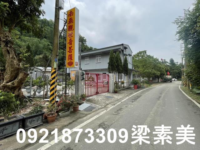 白河農地-7