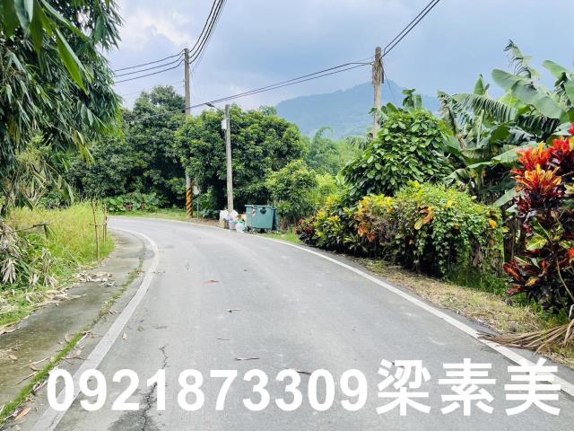 白河農地-8