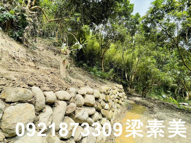 白河農地-1