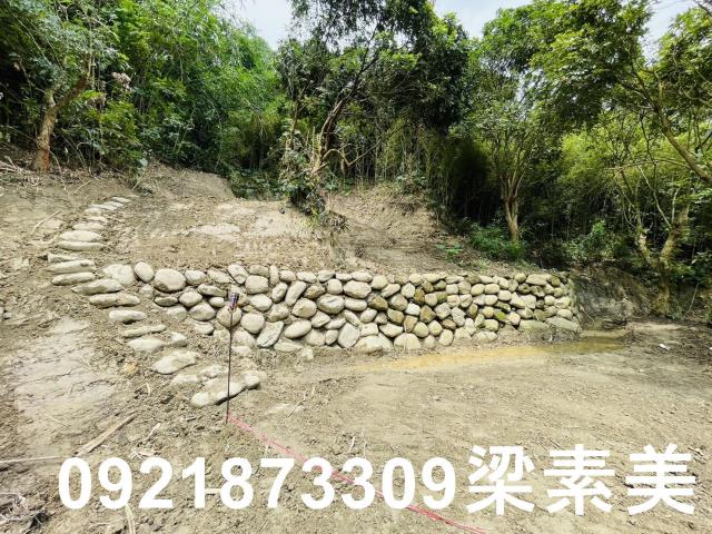白河農地-4