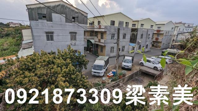 大內建地-9