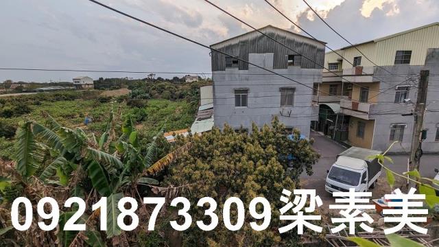 大內建地-10