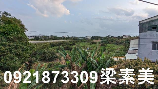 大內建地-11