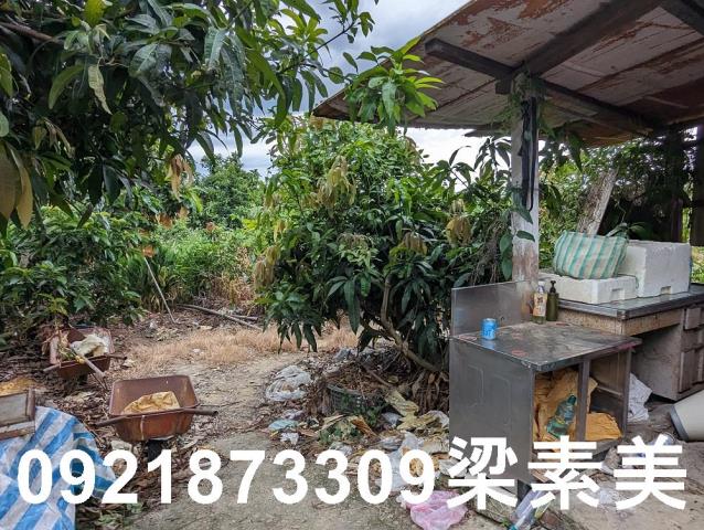 大內建地-13
