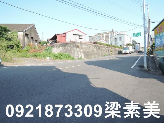 大內建地-0