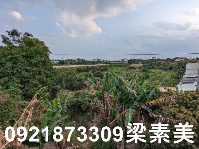 大內建地-6