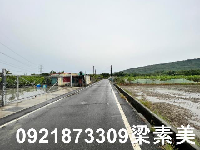 高雄農地-0