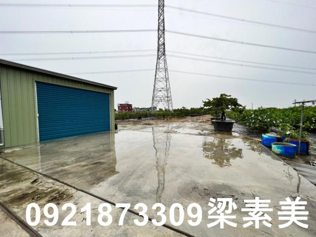 高雄農地-2