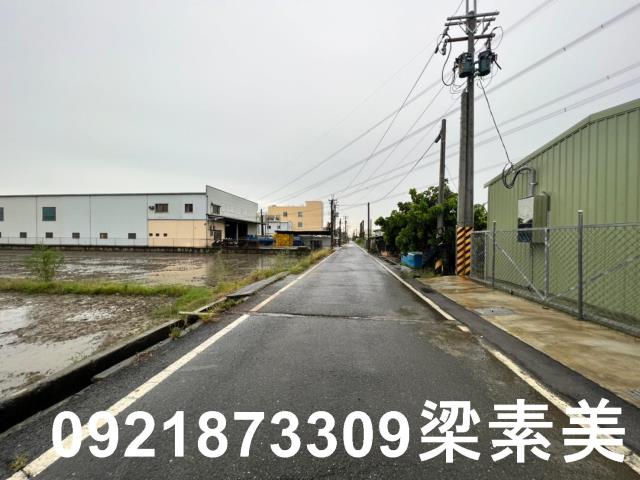高雄農地-6