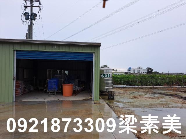 高雄農地-7
