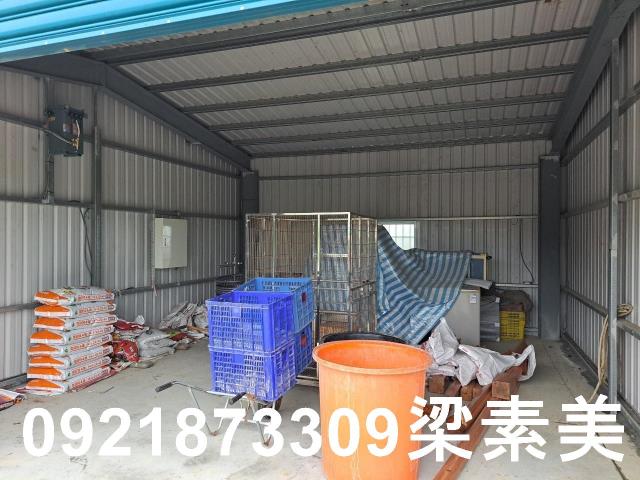 高雄農地-8