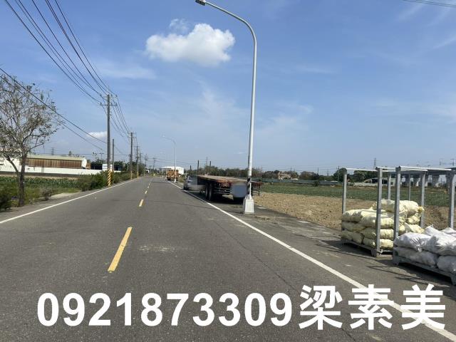 台南新化農地-0