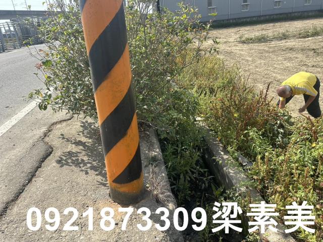 台南新化農地-5