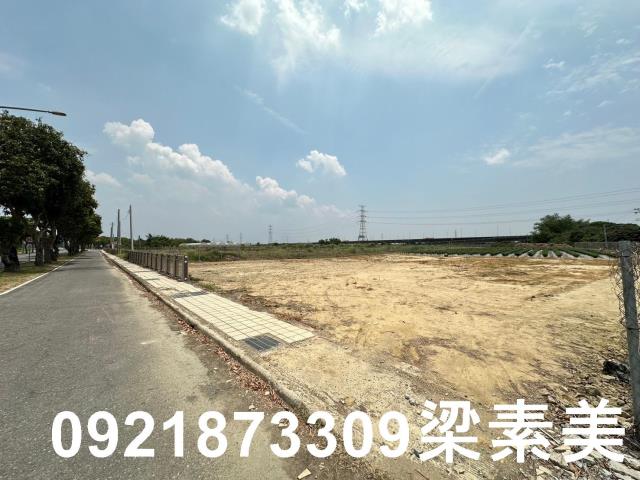 官田農地-1