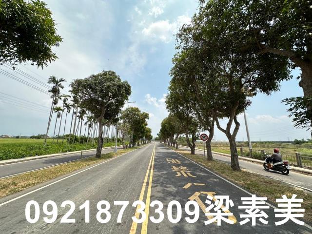 官田農地-4