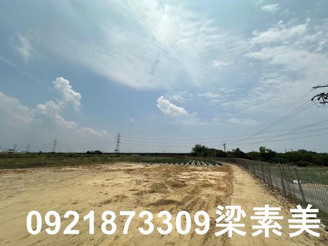 官田農地-5