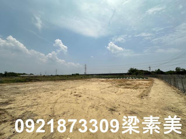 官田農地-6