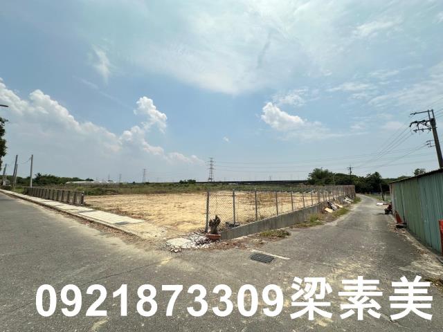 官田農地-7