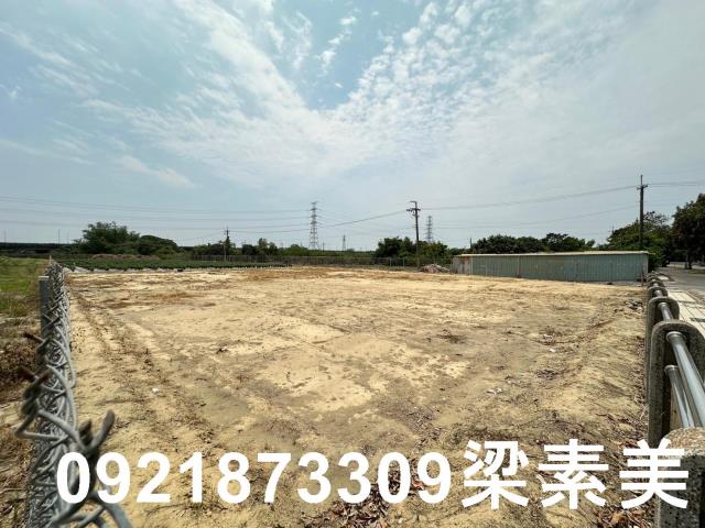 官田農地-8