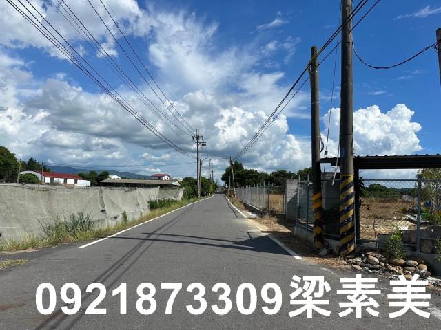 玉井農地-3