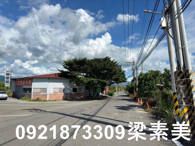 玉井農地-5