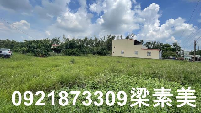 關廟農地-0