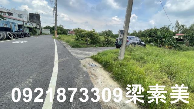 關廟農地-1