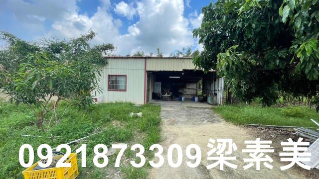 關廟農地-2