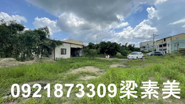 關廟農地-4