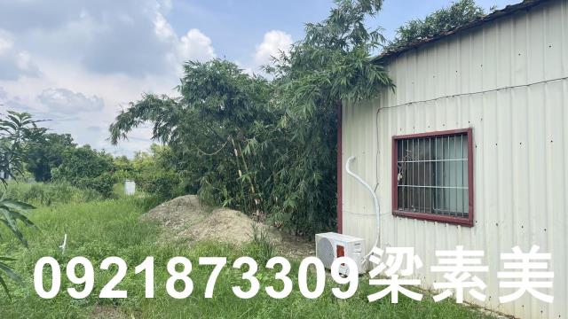 關廟農地-7