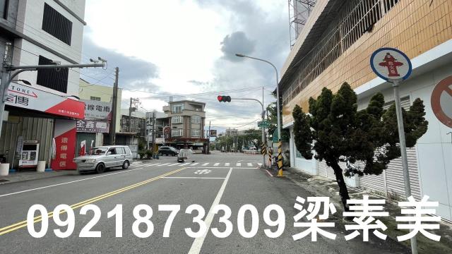 台南建地-9
