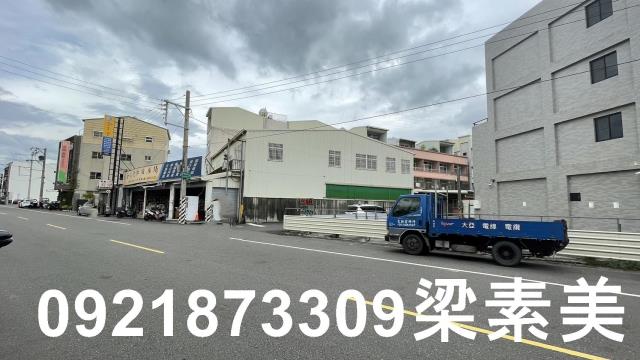 台南建地-10
