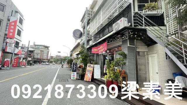 台南建地-11