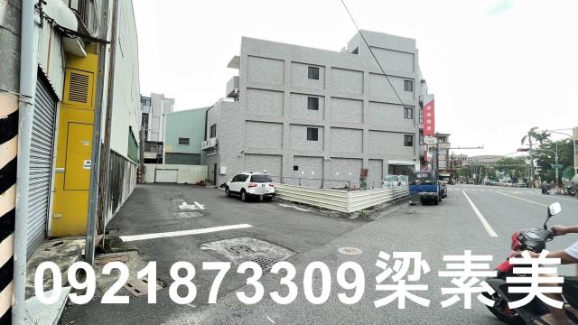 台南建地-12