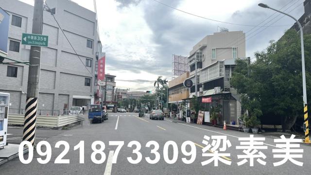 台南建地-13