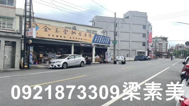 台南建地-14